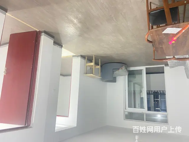 出租高铁站东凤凰雅园，个人房租 - 图片 2