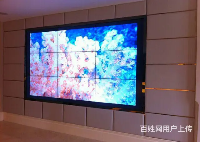 苏州卓尼PC耐力板之LED显示屏、规格可定制 - 图片 5