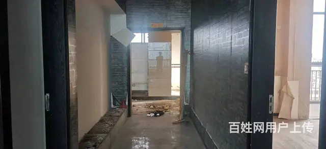 无行业限制 位置优越  随时看店 - 图片 7
