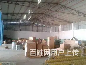 苏州物流公司专业大件快递 电动车家具快递 - 图片 3