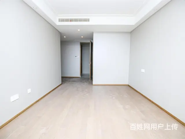 急降100万，139平方 700万，带一车位，价格还好商量的 - 图片 6