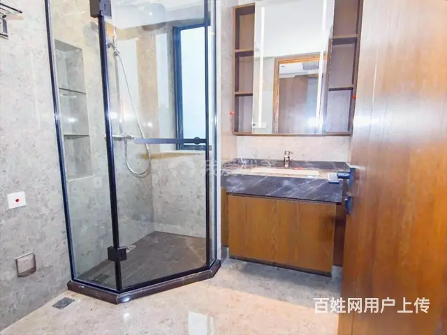 亚运村  桂冠东方城听澜苑  4室  2厅 - 图片 12