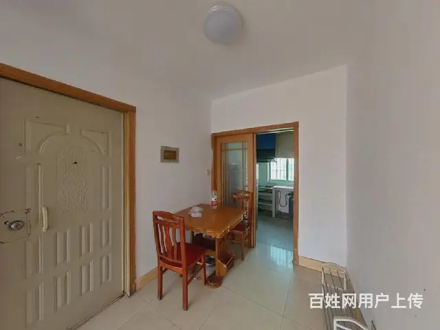 富康花园 2室2厅70m?满五年 - 图片 3