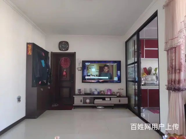 大恒山邮局后面 - 图片 4