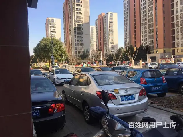 急转b商务办公室 东西全留 可做各类行业 - 图片 7