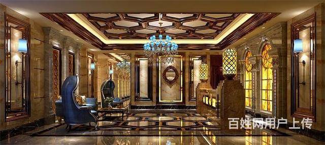 蚌埠凯撒皇宫ktv夜总会口碑推荐