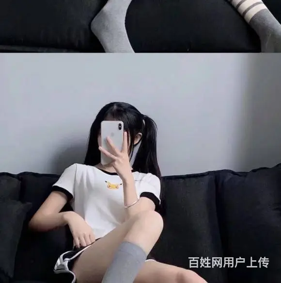 资阳不看征信买车 - 图片