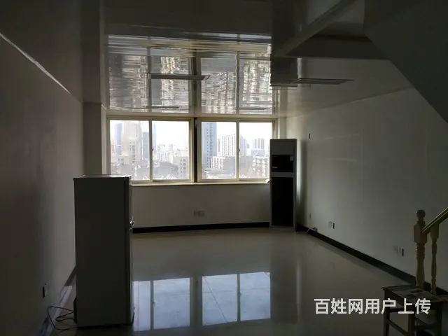 西都大厦办公居住两相宜 价面议 非中介 随时看房 即时入驻 - 图片 2