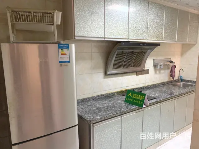精装2室二期14栋中层 - 图片 9