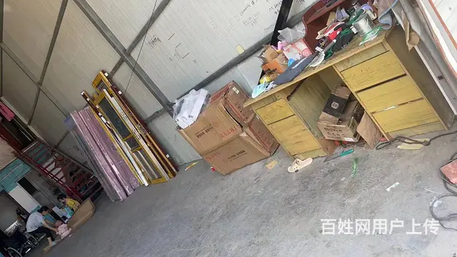 急转！遵义市电子商务电子物流园100平天柱物流 - 图片 3