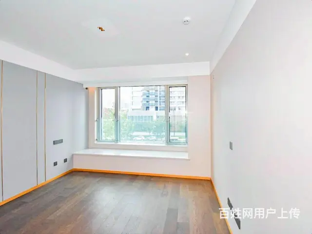 亚运村  日耀之城  4室  2厅 - 图片 7