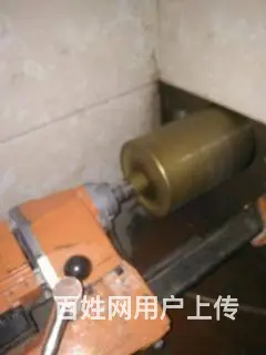 九江低价打孔师傅 家庭打孔 工程打孔 空调打孔切割 - 图片 4