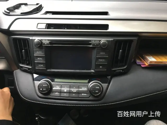 起亚K3S导航倒车影像 沈阳​‌‌市皇姑区昆山西​ - 图片 12