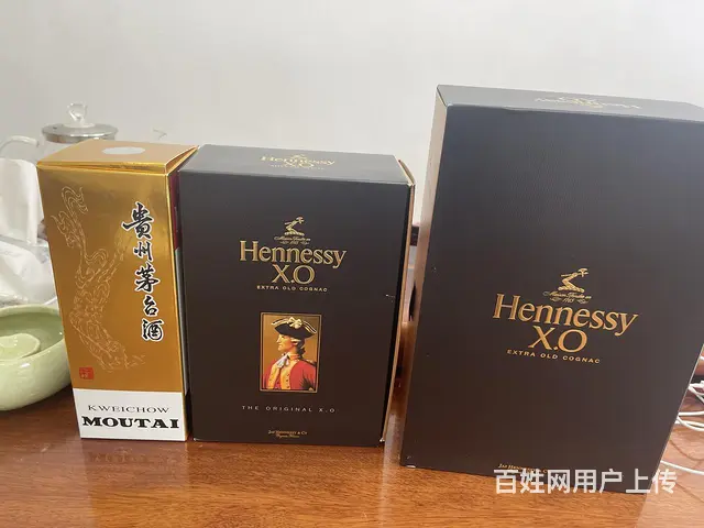 揭阳爱马仕包包回收一般几折，回收价格具体多少钱？ - 图片 8