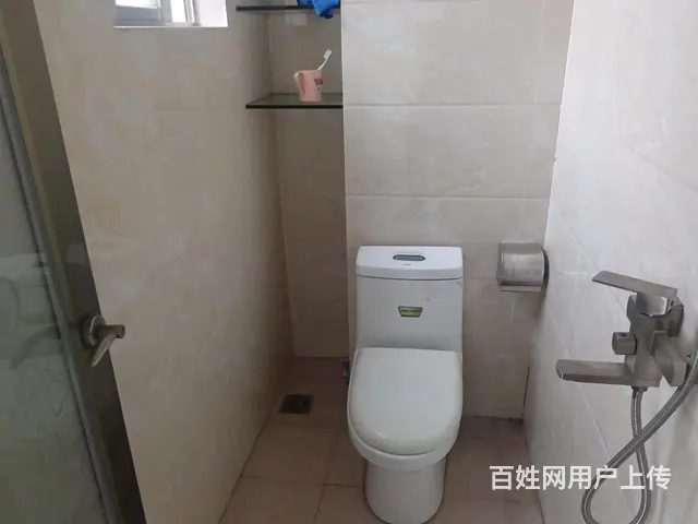 霞山区城市美林附近（上坡塘小产权）精装3房！42万秒了！ - 图片 11