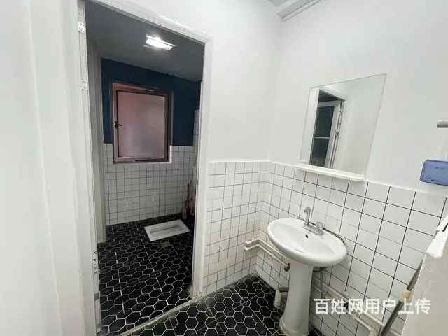 汉阳王家湾 单间出租 - 图片 5