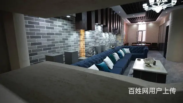 【搞定了！】汽车 美容 维修保养 轮胎店铺出兑 - 图片 5