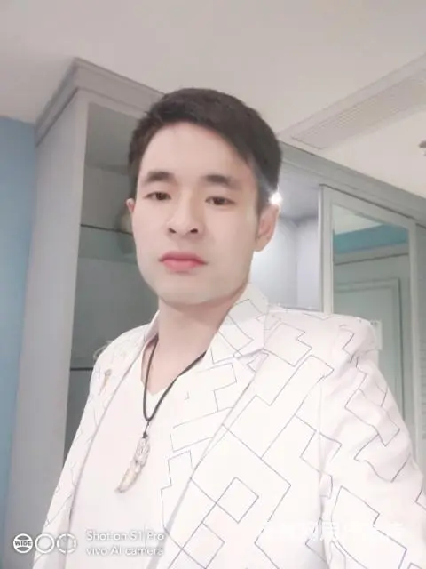 真诚征婚，非诚勿扰 - 图片 1