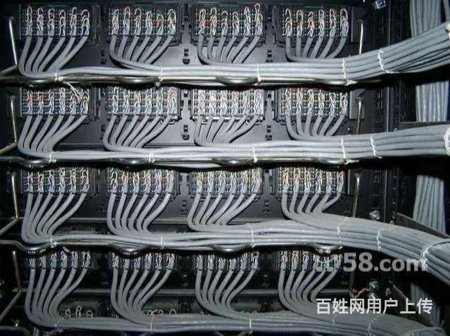 松原扶余视频监控师傅联系方式 - 图片 1
