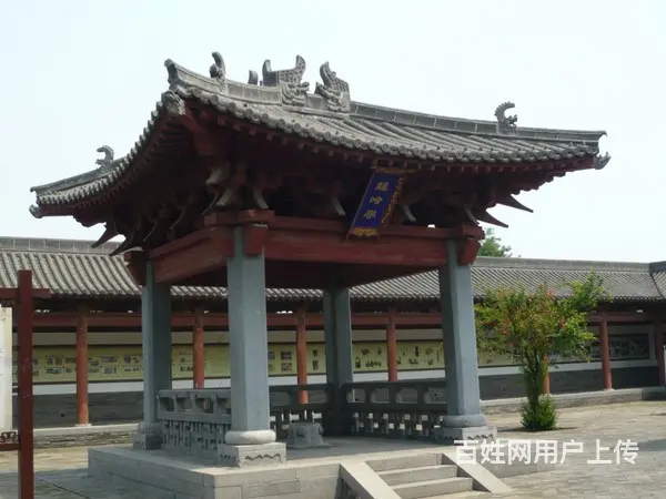 郑州消防一装修一资质代办转让，郑州市政二资质转让 - 图片 3