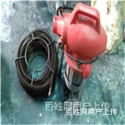 昆山市通洗脸池下水不畅快昆山城东 - 图片 6
