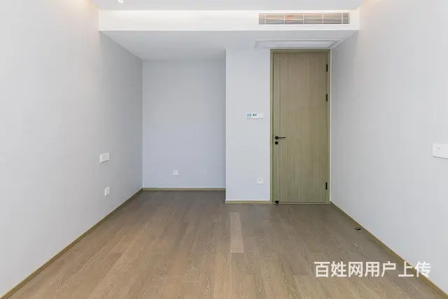 望和湾 高性价比好房 精装修 总价低 诚心出售 视野开阔 - 图片 8