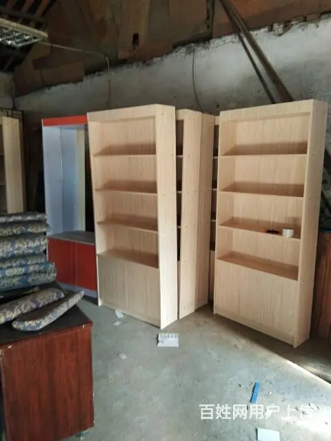 回收/出售各种家具办公用品 - 图片 10