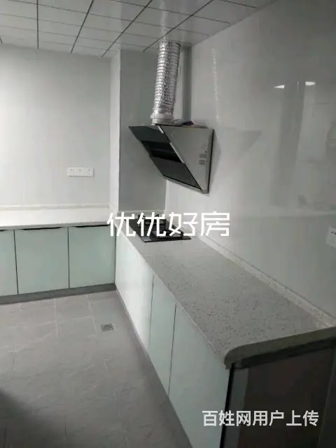 利达广场急售小平方装修2手房 - 图片 2