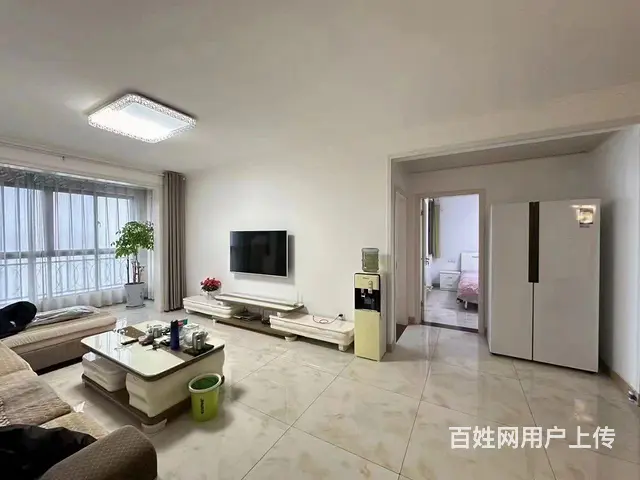文兴水尚 - 图片 2