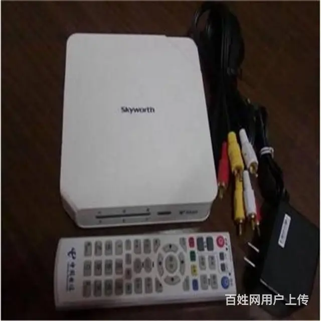 千灯 变频器回收 PLC  触摸屏  现金支付 - 图片 3