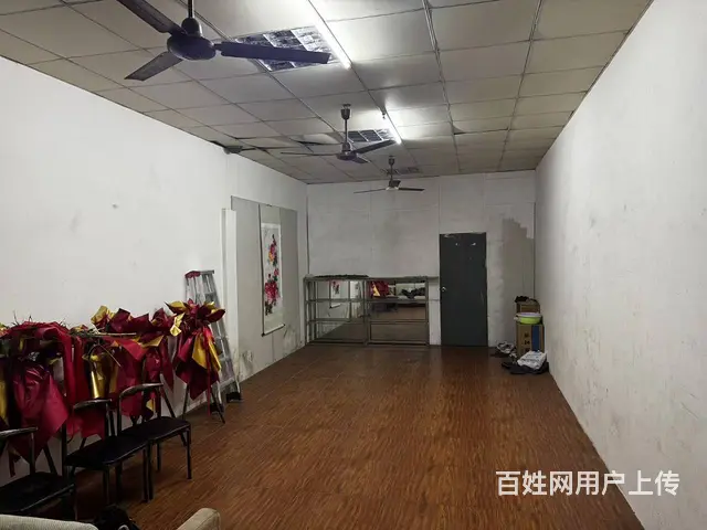 （51旺铺推荐）海运路150平餐饮店转让 - 图片 7