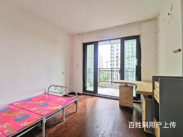 杭州碧桂园(公寓住宅)  黄金楼层 超值 低价 高品位 - 图片 1