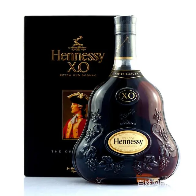 蚌埠回收茅台酒 五粮液 各种高档烟酒 冬虫夏草 - 图片 2