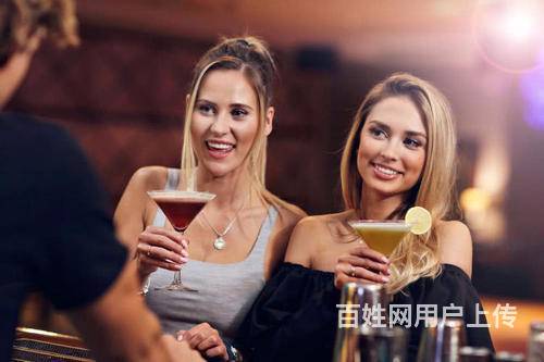 2021年银川十大高档夜场[银川东方魅力夜总会]