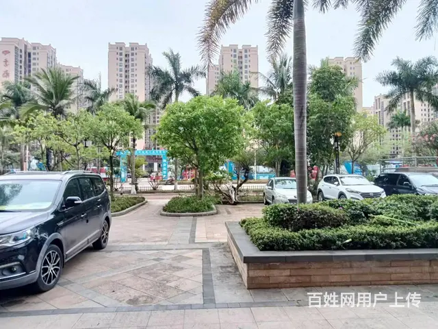 （51旺铺推荐）老城67平旺铺招租 - 图片 8