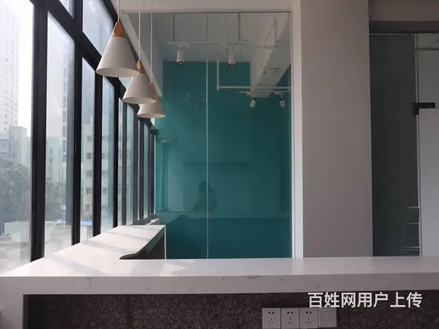 政府补贴！南屏商区中心一楼155平米旺铺 位置好 - 图片 10