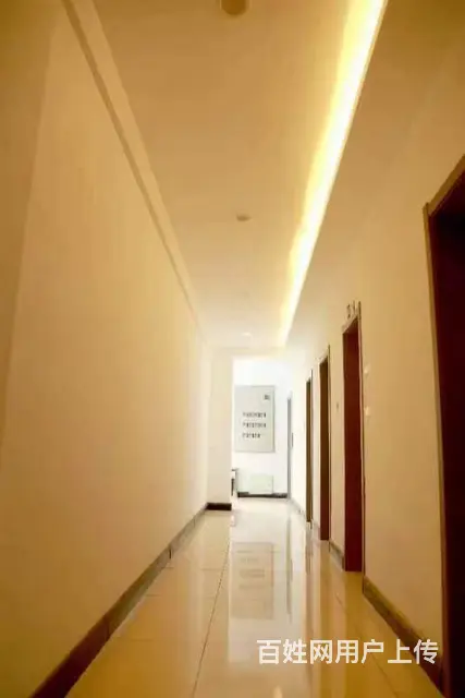 写字楼和临街商铺出租:桥东好位置（可分租 - 图片 2