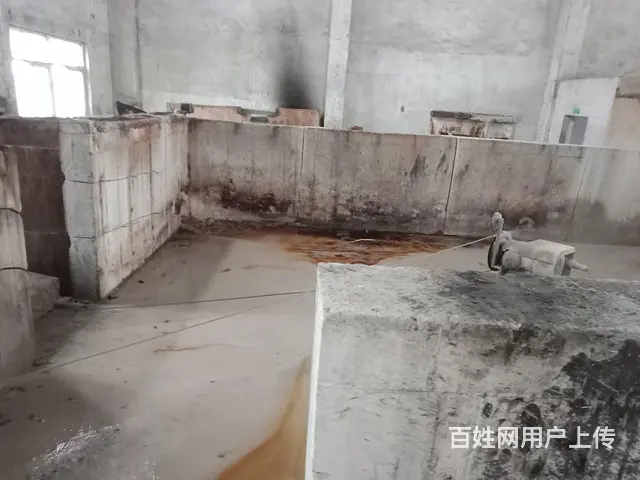 朔州混凝土静力拆除 楼板梁柱切割拆除 - 图片 2
