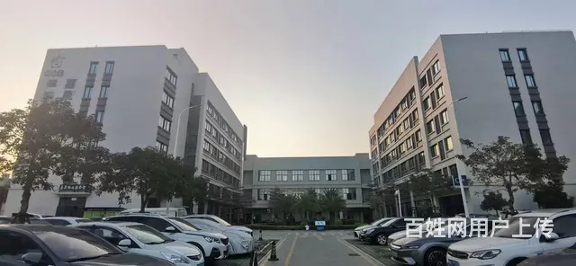 个人房源出租，无中介费，随时看房 - 图片 6