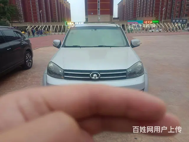 其他 皮卡 国4 - 图片 4