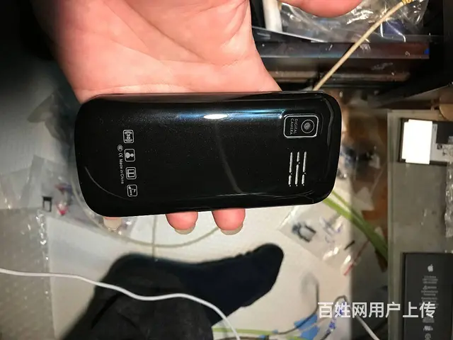 二手手机 货到付款 苹果 华为 三星 VIVO等等 - 图片 3