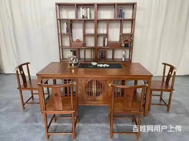 智能寄存柜 扫码储物柜 快递柜办公家具钥匙柜高低床 - 图片 6