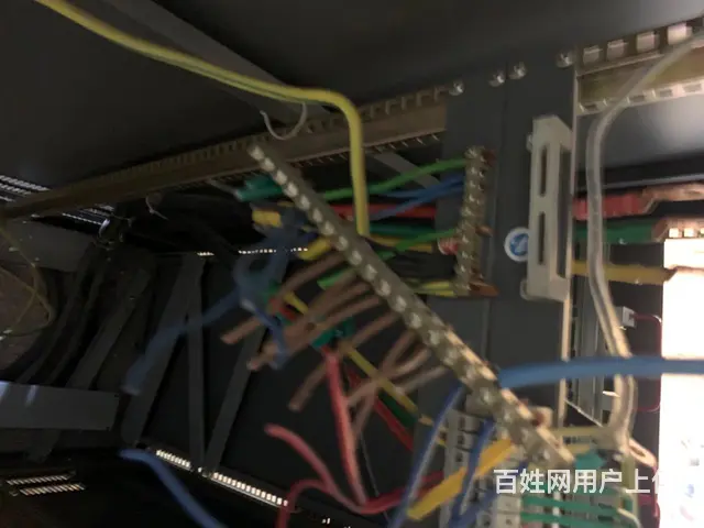 晚间查电服务 - 图片 7