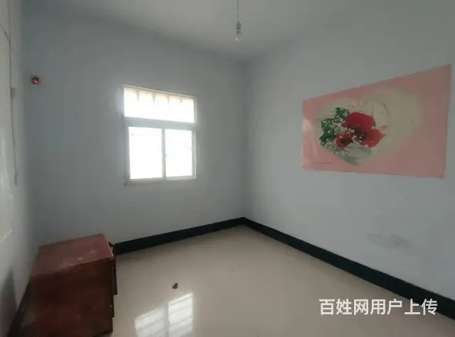 一楼 养老房 水泥厂家属院2室 可焦东路小学 十七中 - 图片 2