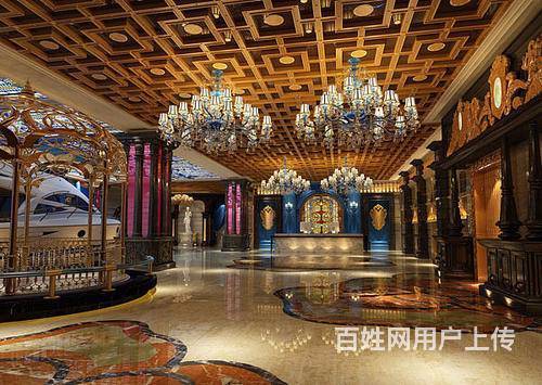 桂林丽都ktv夜总会预订十大高端消费场所