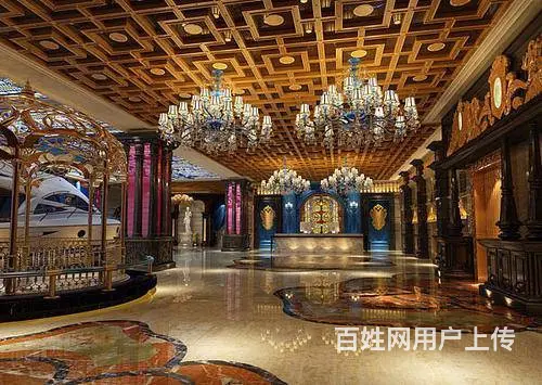 南充KTV会所预订电话打8折优惠 - 图片 2