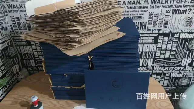 赤峰成人学历提升、东方教育李老师、成人高考招生简章 - 图片 4