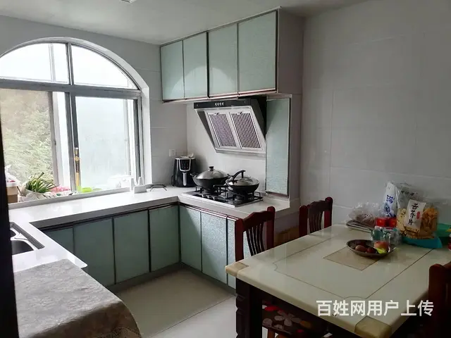 （创美）市立医院附近民宿出租，可长租可短租 - 图片 6