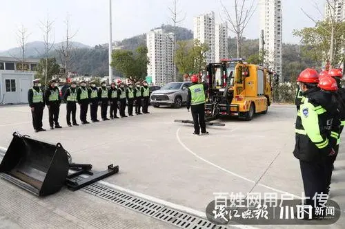 闽侯流动补胎高速哪里有/全闽侯24小时补胎/道路救援拖车公司 - 图片 6