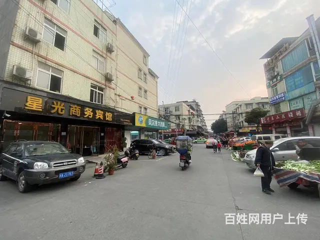 精选）独栋盈利十多年高点评酒店优价转让（刚翻新） - 图片 7